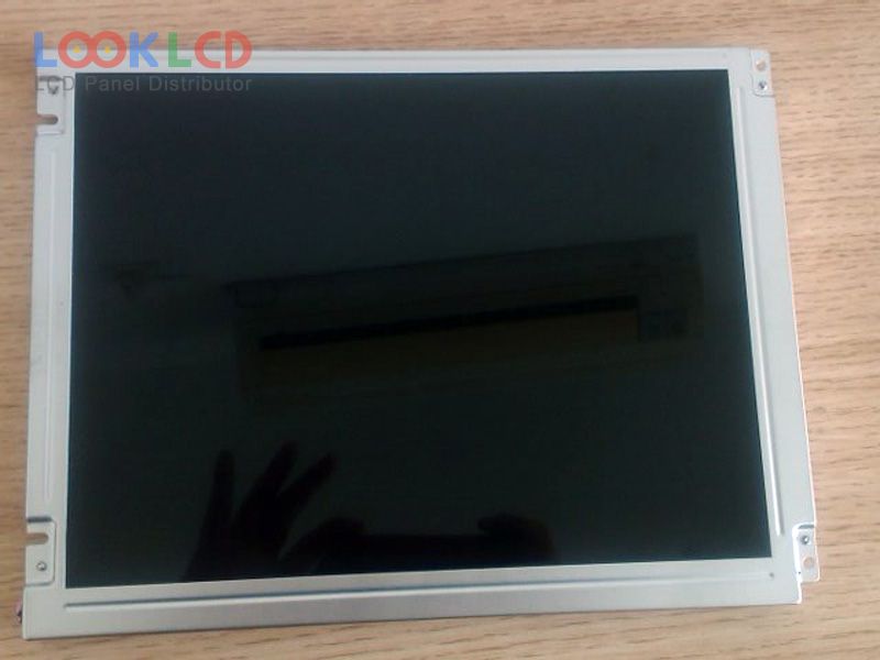 PD104SLD